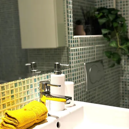 Miracle With Free Parking