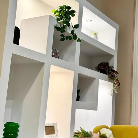 Miracle With Free Parking